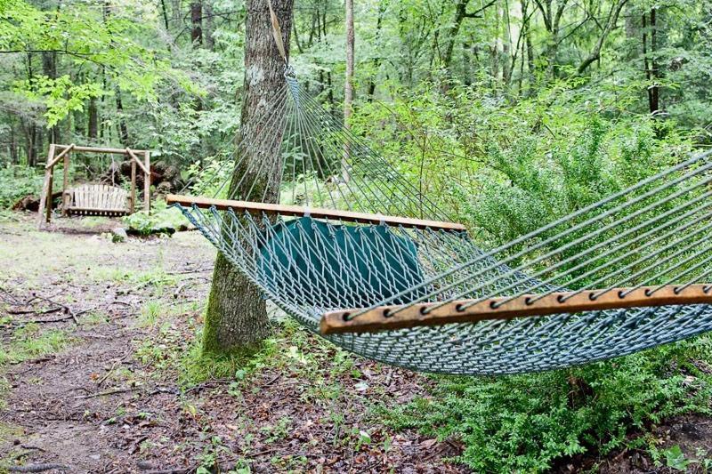 Leprechaun Island Villa Gatlinburg Bagian luar foto